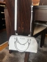 Дамска чанта Guess, снимка 6
