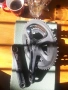 Курбели - FC-5800 / 170mm Сменено от работещо колело Курбел Shimano FC-5800 / 170mm, снимка 16