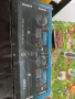 Продавам професионален CD player Numark CDN-77, снимка 1