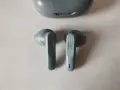 JBL Wave 300 Bluetooth безжични слушалки, снимка 6