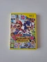 Mario & Sonic at the London 2012 Olympic Games Nintendo Wii, снимка 1