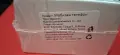 Телефон Redmi Note 13/не разпечатан/, снимка 4