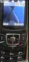 Самсунг sgh e370, снимка 4
