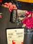 Нова наметка S,  H&M, снимка 2