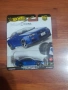 Hot Wheels и Matchbox колички 2, снимка 1
