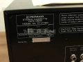 ДЕК   Pioneer ct-f750 /2 , снимка 9