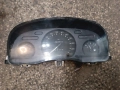 Километраж Ford Transit 2001г. YC1F10849MJ YC1F-10849-MJ VISTEON, снимка 2
