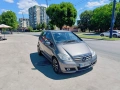 Мерцедес Бенц А 180i автоматик Special Edition 2010г. , снимка 1