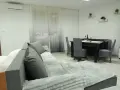 Под наем център на града, снимка 8