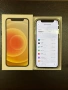 IPHONE 12 MINI НЕРАЗЛИЧИМ ОТ НОВ, снимка 4