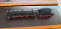 Z Marklin 8885 4-6-2 DB BR 003 160-9 Locomotive, снимка 7