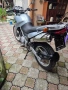bmw f 650 gs, снимка 3