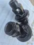 Шарнирно за голям ъгъл на завиване, снимка 3