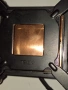 ENERMAX CPU Cooler, снимка 12