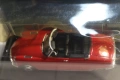 1:43 CITROEN DS 19 КОЛИЧКА МОДЕЛ, снимка 6