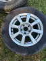 Лети алуминиеви джанти 15", 5x110, 6.5J, ET 38mm, снимка 16