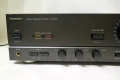 Technics SU-V560, снимка 2