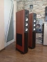 Тонколони JAMO S-628 Dark Apple , снимка 8