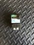 управляващ модул (ECU) Denso за Lexus Gs300 3.0 (2002) 89741-30191, снимка 1
