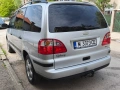 Ford Galaxy 1.9tdi, снимка 4