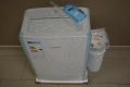 Мобилен климатик GUTFELS CM 61247 WE, снимка 9