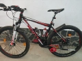Велосипед Scott 29 цола, снимка 2