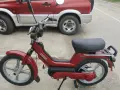 Piaggio Si Педалетка, снимка 2