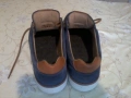 Camel Active 43, снимка 7