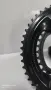 DEMO шосеен курбел Shimano Ultegra R8100 | 172.5, снимка 3