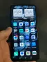 Huawei Nova 5t 6/128 , снимка 1