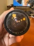 Продавам Обектив Soligor  Zoom. Macro. 28-80. C/D. F:35-45. Ф62. No.381021031. MC , снимка 3