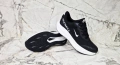 Nike Мъжки Маратонки👟Мъжки Спортни Обувки - Различни Цветове Код P2783, снимка 5