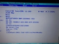 Acer Aspire 7741G / тестван, снимка 9