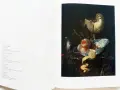 Албум Государственный музей изобразительных изкусств имени А.С.Пушкин - 1973г., снимка 4
