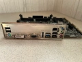 Дънна платка Asrock H81M-DGS, снимка 12