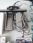 Nintendo Wii , снимка 4