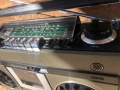 Радиокасетофон National Panasonic RS-466 , снимка 12