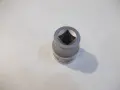Вложка "mtx - 24 mm", снимка 5