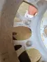 Летни гуми Петлас нови, снимка 5