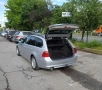 BMW 318 E91/M47/187000км/ГАРАЖНА/3 КЛЮЧА, снимка 9