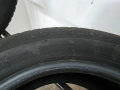 2бр зимни гуми 185/65/15 MICHELIN L05982 , снимка 4