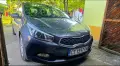 KIA Ceed 1.4i DOHC Газ, снимка 4