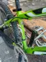 Колело Drag H2 26", снимка 3