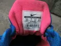 Маратонки мъжки - Nike Zoom - оригинални - номер 41 !, снимка 11