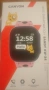 Kids smartwatch CANYON, снимка 1