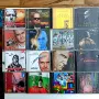 Слави Трифонов и Ку-ку бенд , снимка 1