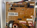 Хладилник фризер Samsung NoFrost на части, снимка 6