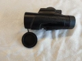 ТОП Ловен Японски Монокъл--10х50-Waterproof, снимка 2