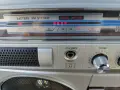 SANYO model M9830K (ПРОДАДЕН), снимка 9