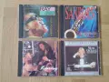 Продавам CD с музика, снимка 2